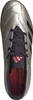 Adidas Predator Club FG IF6341 Fußballschuhe Größe: 45 1/3 Produktbild-Vorschau 8