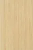 d-c-fix® Klebefolie Holz Tropea Oak nature 90x210 cm Produktbild-Vorschau 1