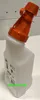 Stihl 00008819411 Original  Mischflasche 1L -2 Takt Gemisch Produktbild-Vorschau 14