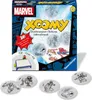 Xoomy Refill Marvel Produktbild-Vorschau 2