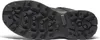 Timberland TB1181390011 Flume Mid Lace Up Waterproof - Produktbild-Vorschau 9