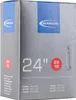 Schwalbe 10421313 Chambre à air 24' 'SV 10', 24x1.75-2.35' Voir les images du produit 5