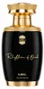 Ajmal - Rhythm of Oud Eau de Parfum, 75 ml Productafbeelding-voorbeeld 2