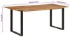 VidaXL 286472, 1800 mm, 900 mm, 760 mm, 1 szt. Podgląd zdjęcia produktu 14