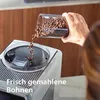 Philips Café Aromis Series 8000, Espressomaschine, 1,9 l, Produktbild-Vorschau 11