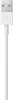 Apple Lightning - USB-A Cable 1m Voir les images du produit 12