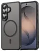 Custodia magnetica per Samsung Galaxy S26, custodia Anteprima dell’immagine prodotto 1