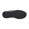 JOSEF SEIBEL Jeremiah 06 | Sneaker für Herren | Blau Produktbild-Vorschau 6