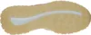 Rieker Sneaker Low Damen 31383032303432 Weiß 41 EU Produktbild-Vorschau 27