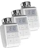 Hyrican Set Elektronisches programmierbares Produktbild-Vorschau 1