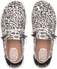 HEY DUDE 40735H Animal Print Náhľad obrázku produktu 20