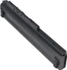 Akku passend für den LENOVO ThinkPad X220 Akku, ThinkPad Produktbild-Vorschau 1