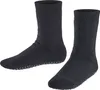 FALKE Stoppersocken Catspads, Baumwolle, rutschhemmend, Produktbild-Vorschau 11