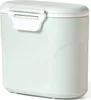 Milchpulver-SpenderTragbarer Baby Milchpulver Produktbild-Vorschau 1