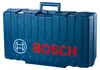 Bosch GTR 55-225 Professional Trockenbauschleifer 550Watt Produktbild-Vorschau 7
