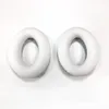 INF Náhradní náušníky pro Bose QC35, QC35-ii, QC25 1/2 Šedá Náhled obrázku produktu 4