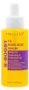 Nine Less B-Boost 1% Kojic Acid Serum 30ml Produktbild-Vorschau 2
