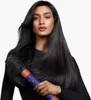 Dyson Haarstyler Airwrap HS08 1300W Lila Produktbild-Vorschau 4