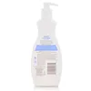 Palmer's Cocoa Butter Daily Skin Therapy 48h Moisture Pump Produktbild-Vorschau 3