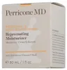 Perricone MD Essential FX Crema idratante ringiovanente Anteprima dell’immagine prodotto 7