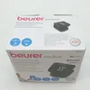 beurer BC 54 Bluetooth® Handgelenk-Blutdruckmessgerät Produktbild-Vorschau 11
