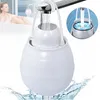 Wasserfilter für Badewannen 10-Stufiger Badefilter für Produktbild-Vorschau 18