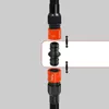 Gardena Profi-System-Kupplung SB Produktbild-Vorschau 4