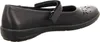 Semler Flora 0000F5805012001 (6,5/nero) Anteprima dell’immagine prodotto 27