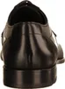 Lloyd Straßenhalbschuhe Standard in schwarz, Gr. 9.5 Produktbild-Vorschau 42