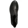 Remonte Stiefelette Stiefelette Leder/Textil Produktbild-Vorschau 13