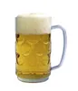 WACA Bierhumpen mit Eichung /-/ 113944 4009085202398 Voir les images du produit 2