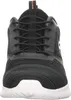 Skechers Schuhe Bounder, 52504BLK, Größe: 45 Produktbild-Vorschau 67