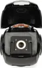 NEDIS stofzuiger met zak, 700W, 2.0 liter, Productafbeelding-voorbeeld 4