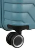 American Tourister Flytwist Spinner 67 cm mit Produktbild-Vorschau 14