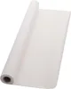 LEINWAND AUF ROLLE | 380 gsm, 1 m x10 m, geblichen | Produktbild-Vorschau 1