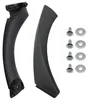 Innenraum-Türgriff für BMW E90/E91 2005-2012, rechts, Produktbild-Vorschau 5