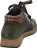 Ara ROM Damen Schnürstiefelette in Grün, Größe 5.5 Produktbild-Vorschau 38