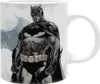 Batman - Il cavaliere oscuro - Tasse Anteprima dell’immagine prodotto 5