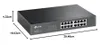 TP-Link TL-SG1016D 16-Port Gigabit Switch Produktbild-Vorschau 16
