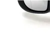 Außenspiegel passend für Renault Twingo II 03/2007-12/11 Produktbild-Vorschau 3