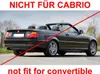 Eagle Eyes LED Rückleuchten Set Rot Smoke für 3er BMW E46 Produktbild-Vorschau 5