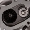 Modernizacja turbosprężarki dla Subaru Impreza WRX STI TD05 Podgląd zdjęcia produktu 10