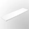 Neudeck Regalboden weiß 800x200x16mm Produktbild-Vorschau 2
