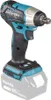 Makita DTW181Z Schlagschrauber 1/2 Zoll Vierkantantrieb Produktbild-Vorschau 25