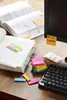 Post-it® 684-ARR4, flechas para ficheros, tipo 684, 11,9 x Vista previa de la imagen del producto 9