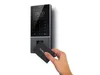 Safescan TM-828 SC Nero Impronte digitali, password, schede Anteprima dell’immagine prodotto 20