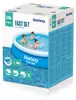 Bestway Fast Set 57273, 5377 l, Basen nadmuchiwany, Podgląd zdjęcia produktu 2