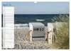 Kühlungsborn Geburtstagsplaner (Wandkalender 2027 DIN A3 Produktbild-Vorschau 10