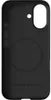 NUDIENT Thin, Cover, Apple, iPhone 17, 16 cm (6.3"), Produktbild-Vorschau 5