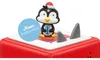 Tonies Lieblings-Kinderlieder - Weihnachtslieder Produktbild-Vorschau 4